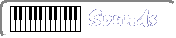 [Sound]