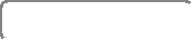 [G&auml;stebuch]